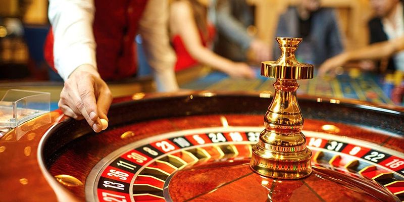 Nhà Cái Fabet: Khám Phá Kho Game, Hướng Dẫn Nạp Tiền kho-game-casino-thu-vi-o-fabet