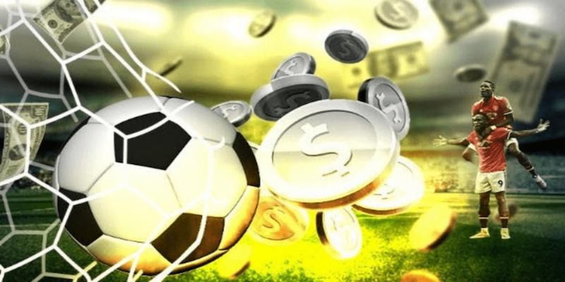 Nhà Cái Fabet: Khám Phá Kho Game, Hướng Dẫn Nạp Tiền nhieu-cach-nap-tien-o-fabet