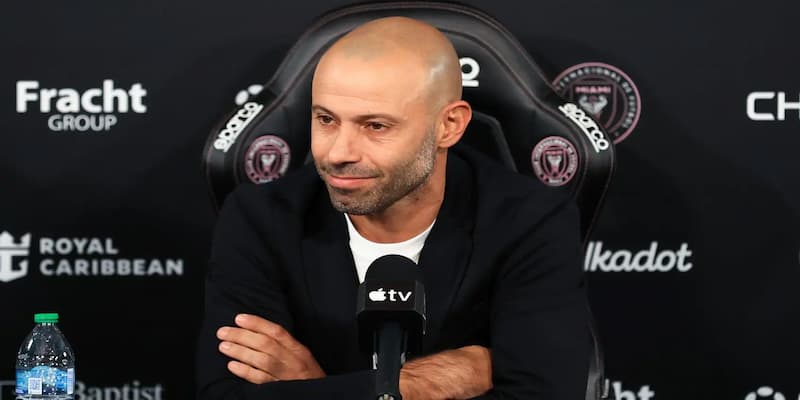 Messi Tái Ngộ PSG - Ký Ức Buồn Ở Pháp Hoá Thù Hận Tại FCWC Messi tái ngộ PSG - Messi hiếm khi vui vẻ khi thi đấu cho Paris Saint Germain